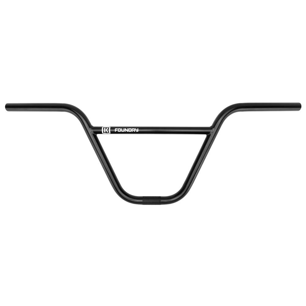 Kink Foundry Bars – Source BMX - US