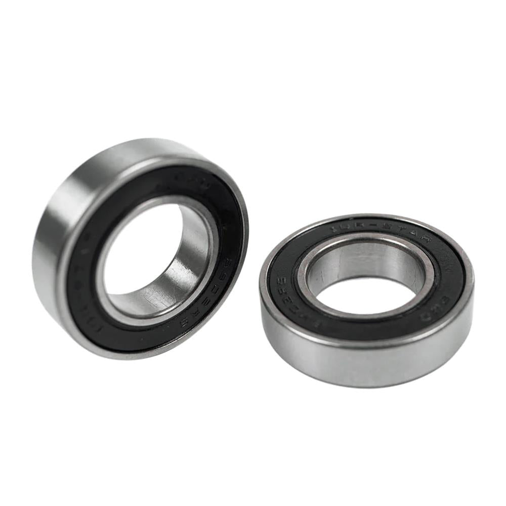 Rant Party On V2 Front Hub Bearing (set) – Source BMX - US