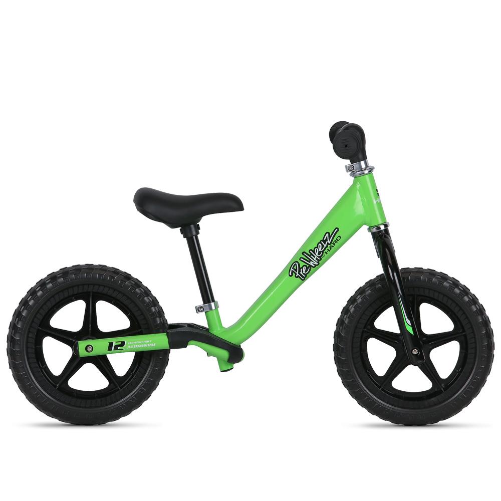 Haro on sale balance bike