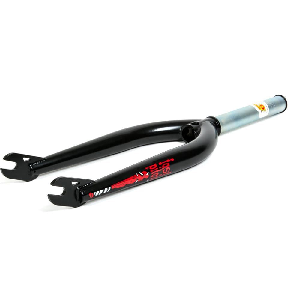 S&M Fastpitch Fork – Source BMX - US