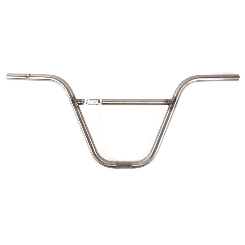 S&M Elevenz Bars – Source BMX - US