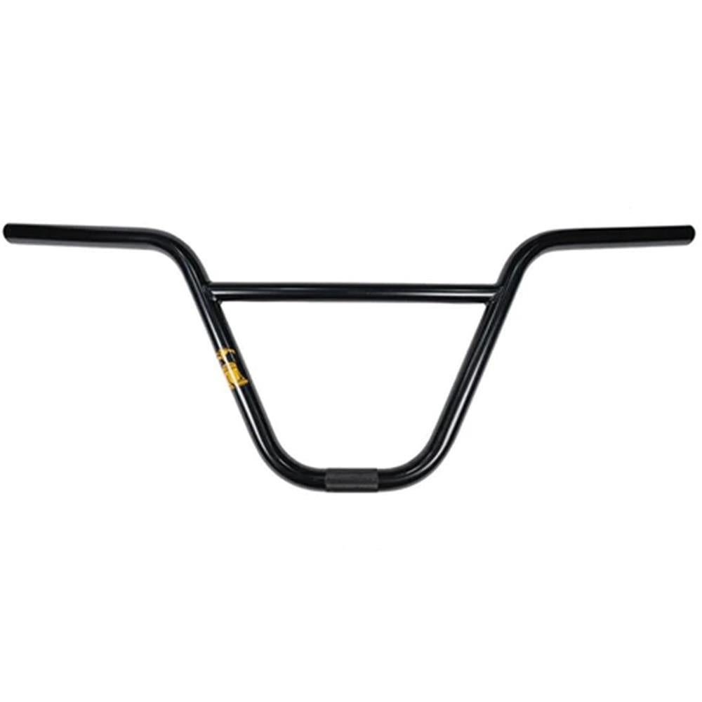 animal LIBERTY BAR 9.0 bmx バー Animal Liberty Bars – Source BMX - US