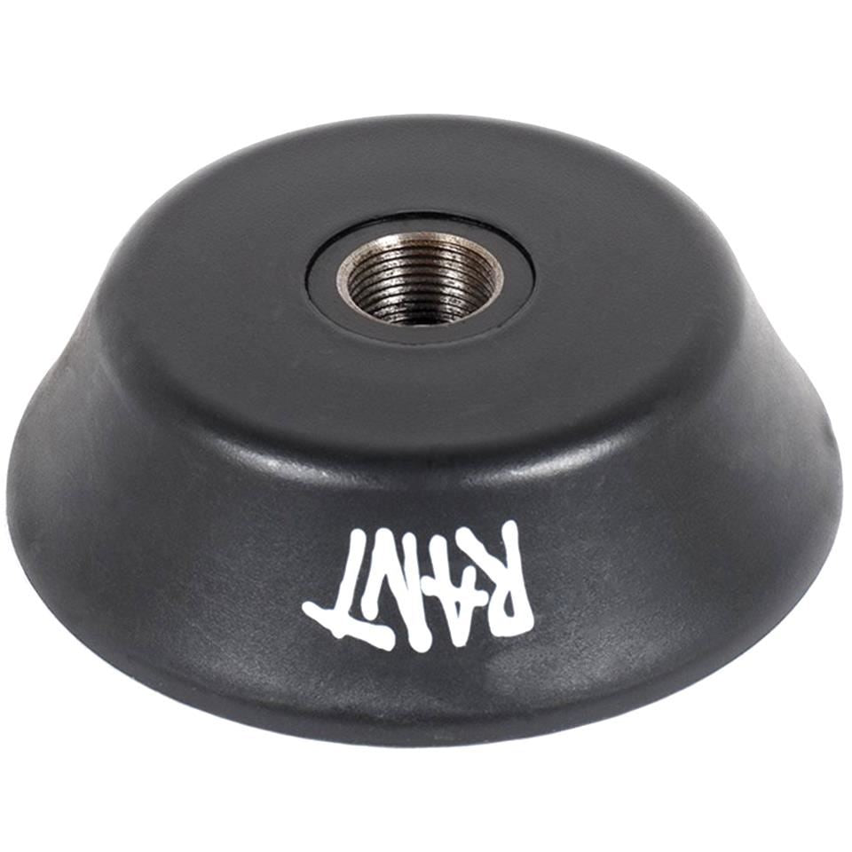 Rant Party Plastic Rear Drive Side Hub Guard – Source BMX - US