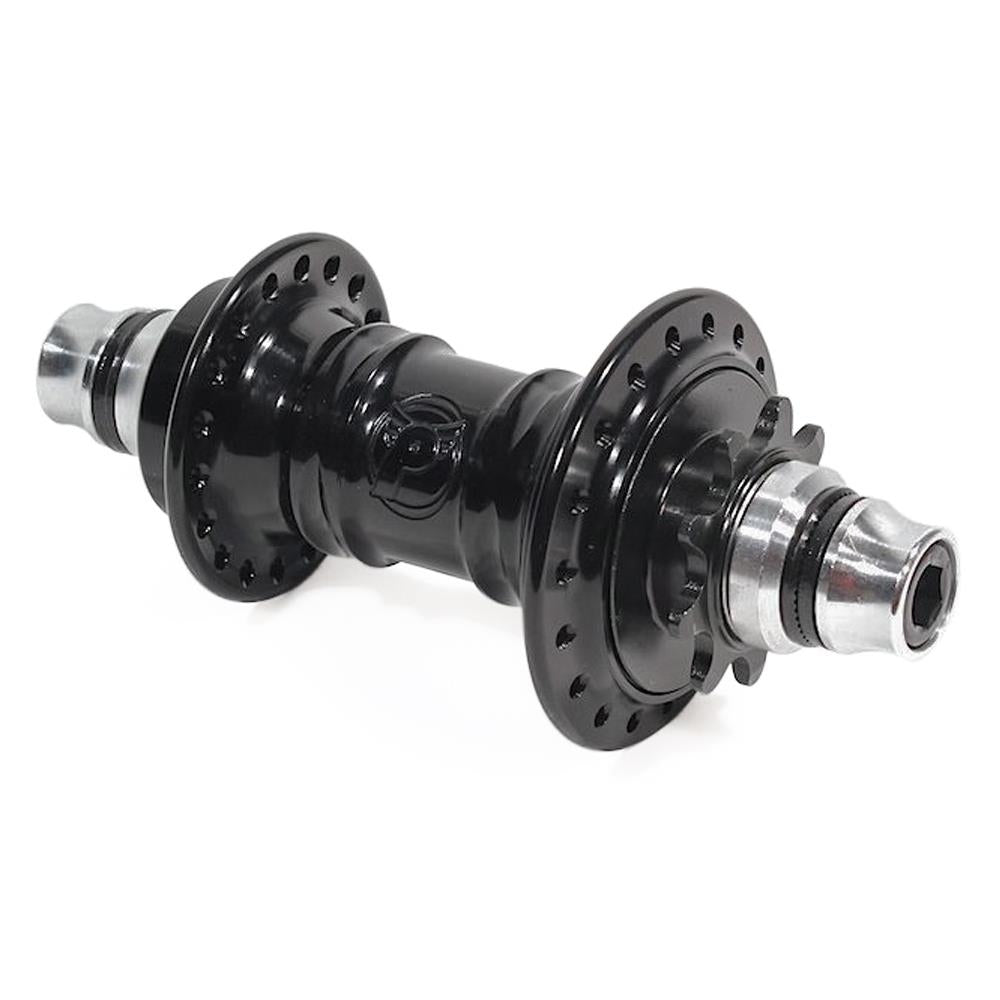 Profile Mini Female Rear Cassette Hub - RHD – Source BMX - US