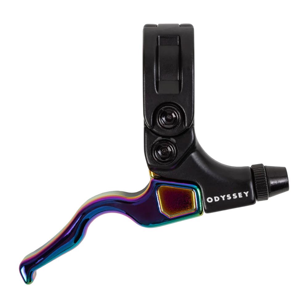 Odyssey Monolever Trigger – Source BMX - US