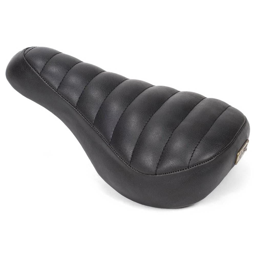 Fit Cafe Tripod Seat – Source BMX - US