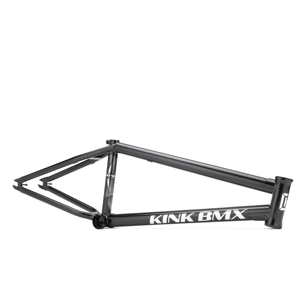 Kink Kinetic Frame – Source BMX - US