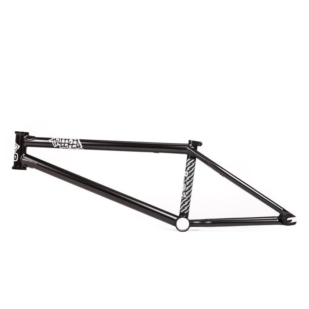 BSD Tweeker Frame – Source BMX - US