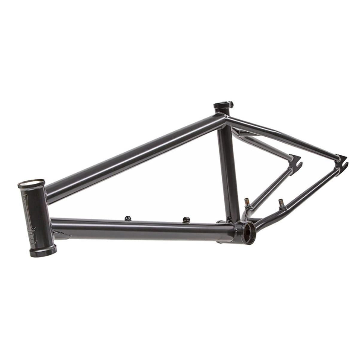 S&M Reynolds Sig CCR Junior Frame – Source BMX - US