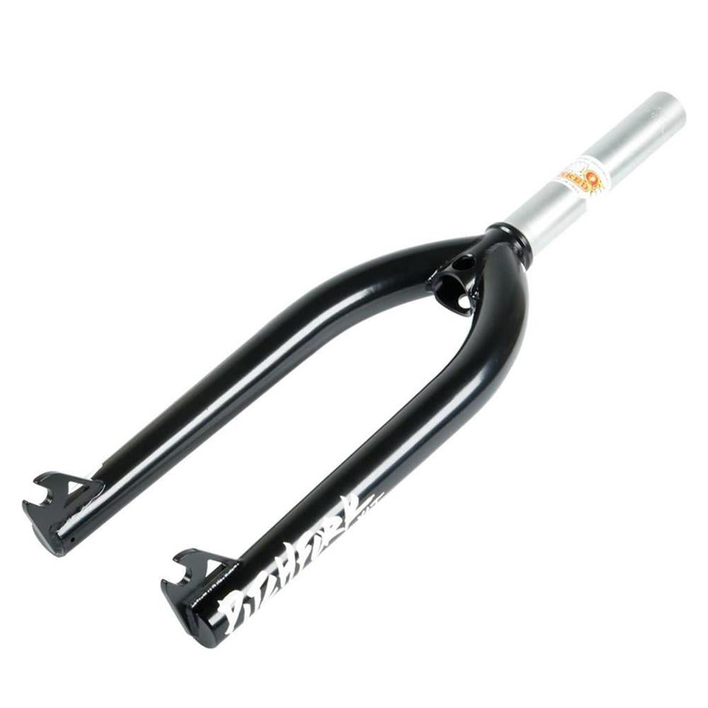 パーツ S&M Pitchfork S&M Pitchfork – Source BMX - US