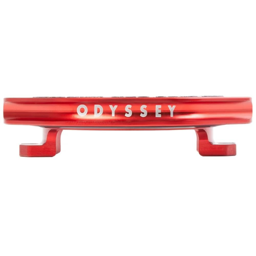 Odyssey ズームレンズ 約77mm Odyssey GTX S gyro – Source BMX - US