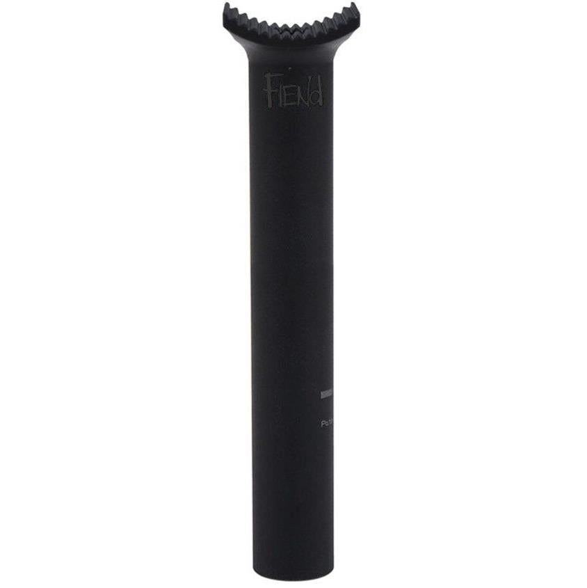 bmx sattelstütze Fiend Pivotal Seat Post – Source BMX
