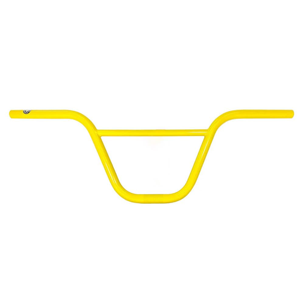 S&M Credence Bars – Source BMX - US