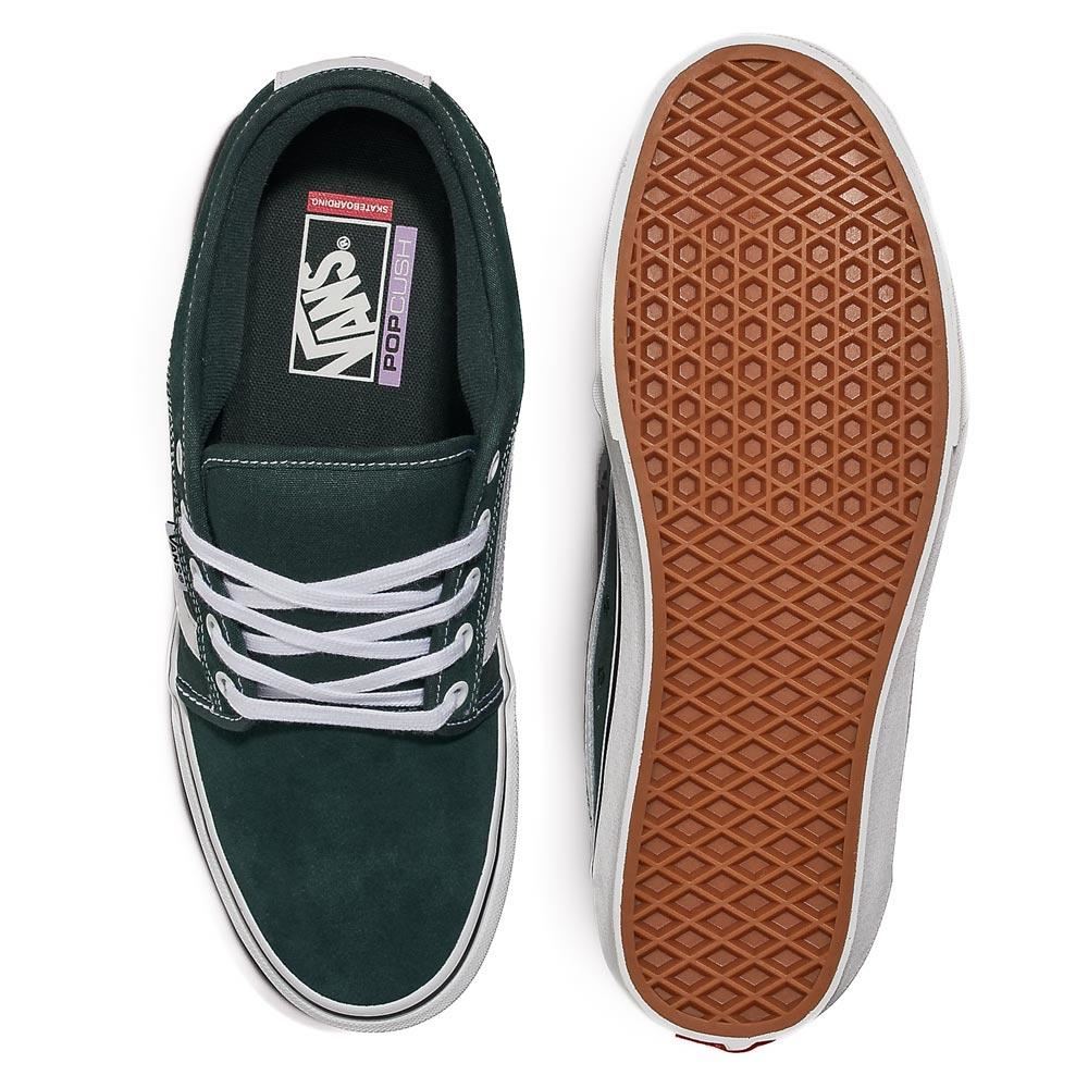 Vans chukka fashion low price philippines