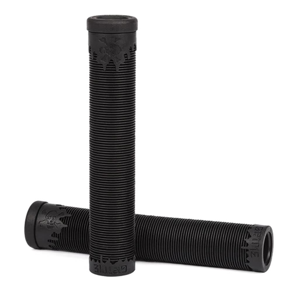 BSD Denim Cox Grime Grips – Source BMX - US
