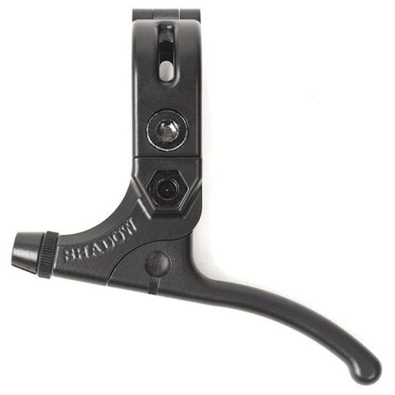 shadow bmxハンドル Shadow Vultus SG Bars – Source BMX - US