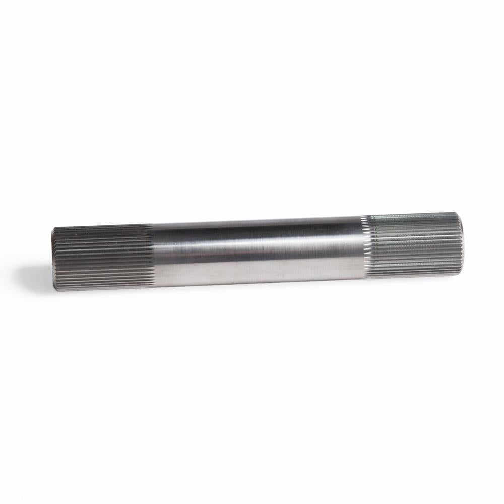 Source Titanium 22mm Crank Spindle – Source BMX - US