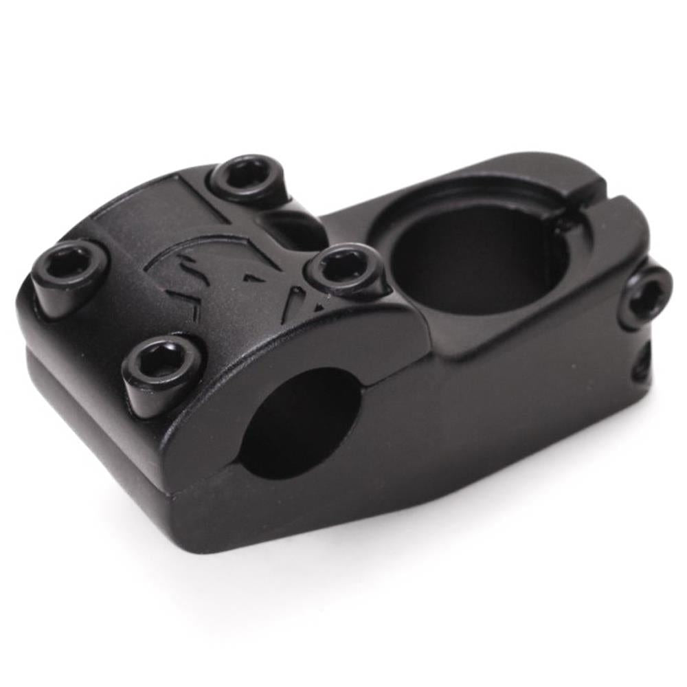 Shadow Odin Top Load Stem – Source BMX - US