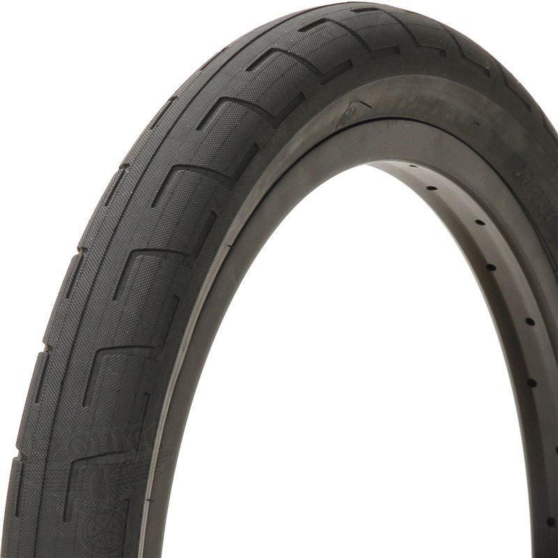 BSD Alex D Donnastreet Tire – Source BMX - US