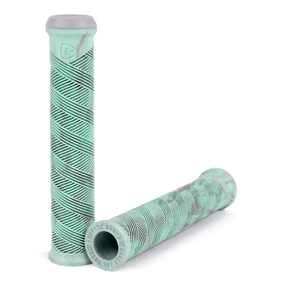 Subrosa Dialed DCR Grips – Source BMX - US