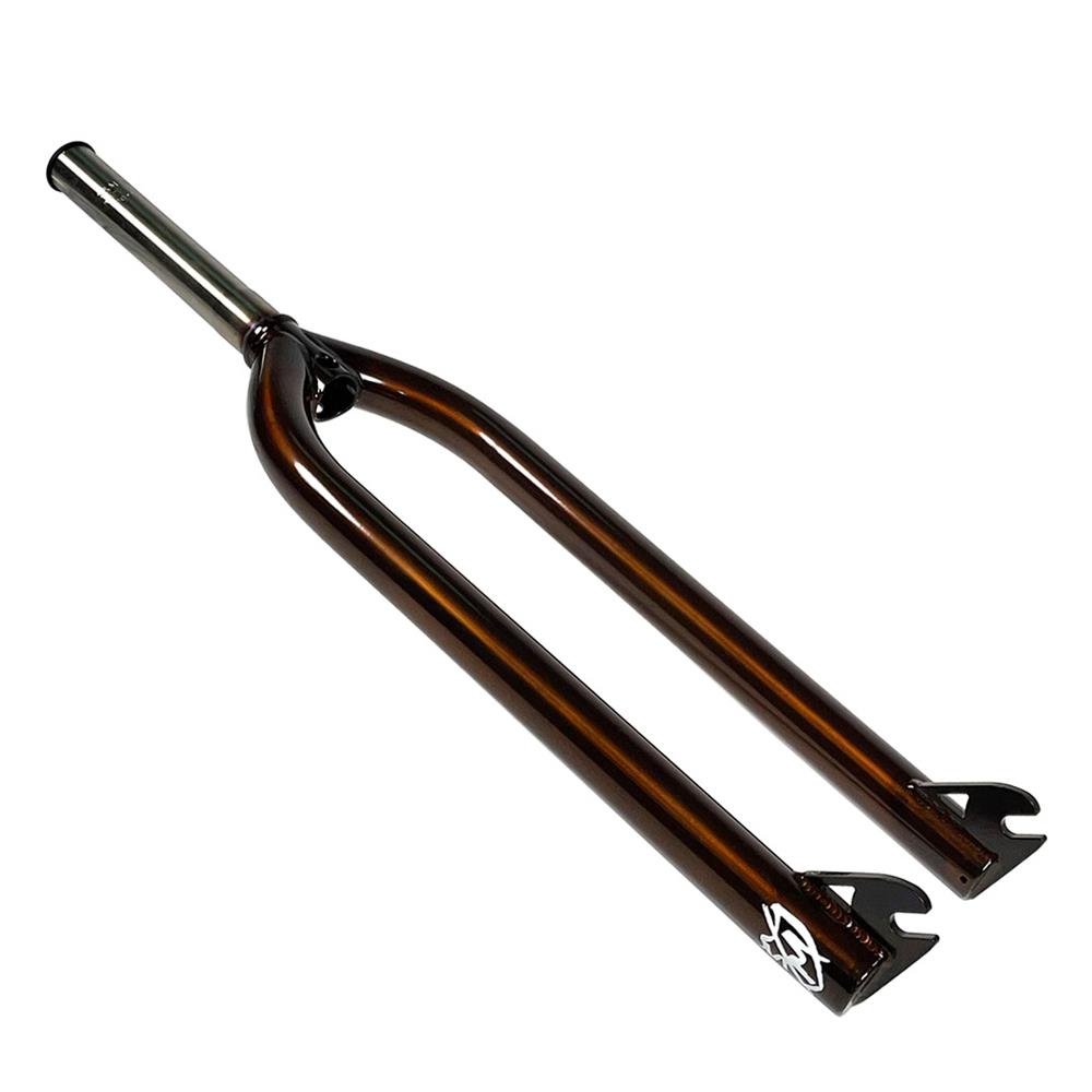 S&M BIKES PITCH FORK BMXフォーク S&M 29