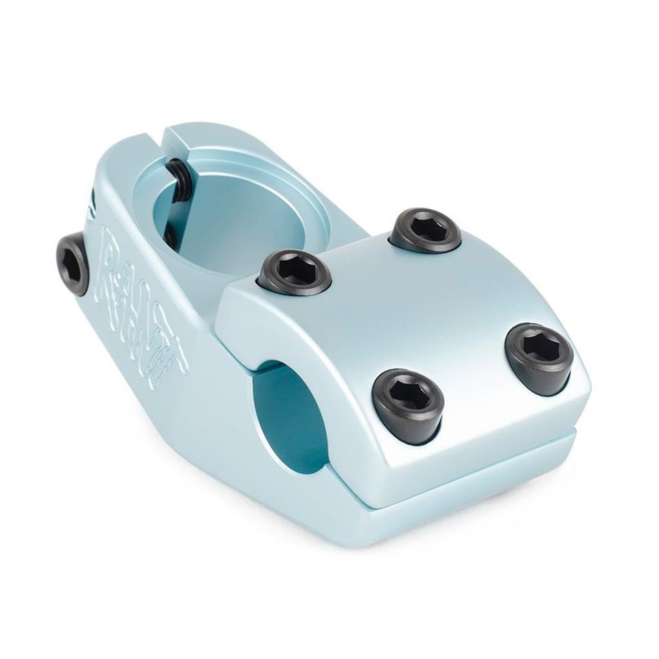 Rant Trill Top Load Stem – Source BMX - US