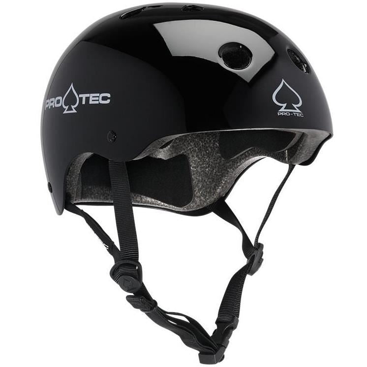 bike pro edition 2000 helmet Tec Classic Certified our collection combines style with functionality Pro-Tec Classic Certified Helmet -