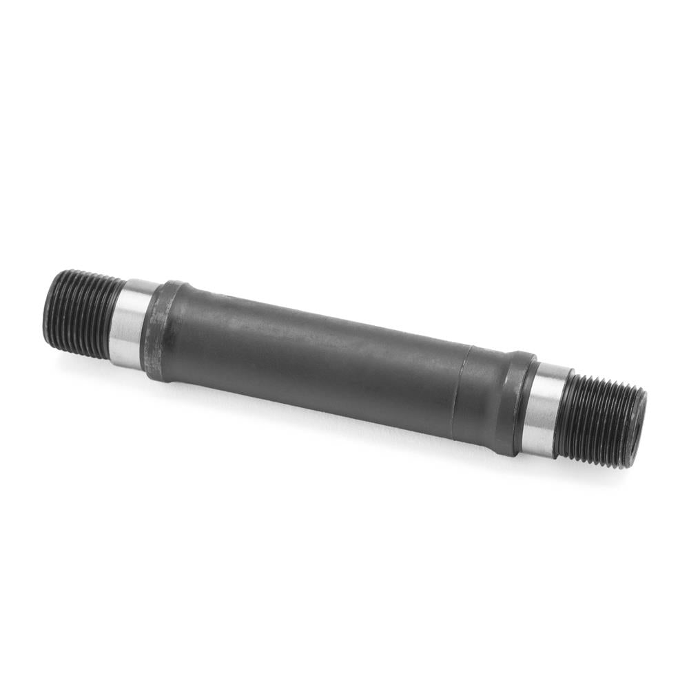 Cinema ZX Rear Cassette Hub Axle – Source BMX - US