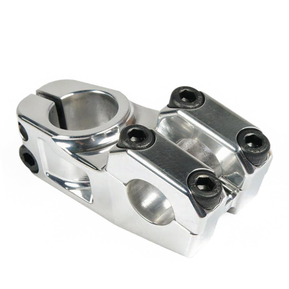 S&M XLT Race Stem – Source BMX - US