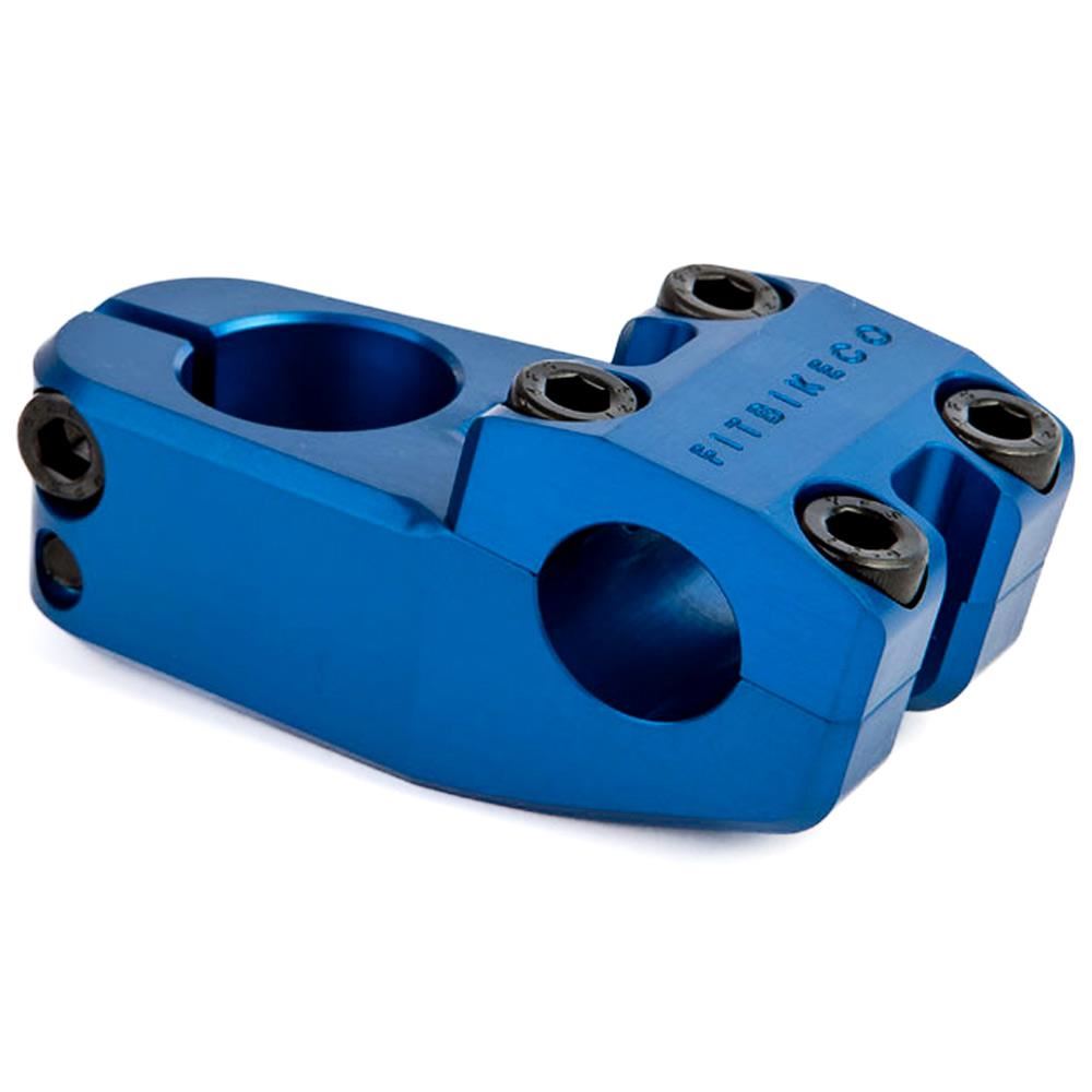 Fitbikeco BF BMX Top Load Stem