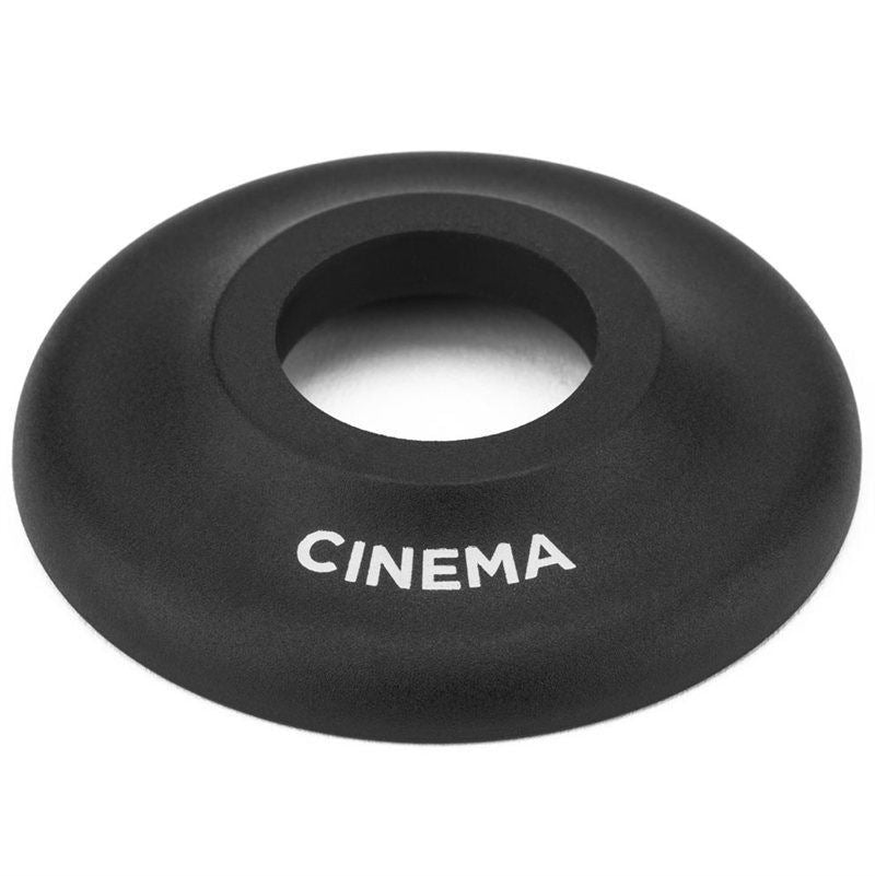 Cinema CF Front Hub Guard – Source BMX - US