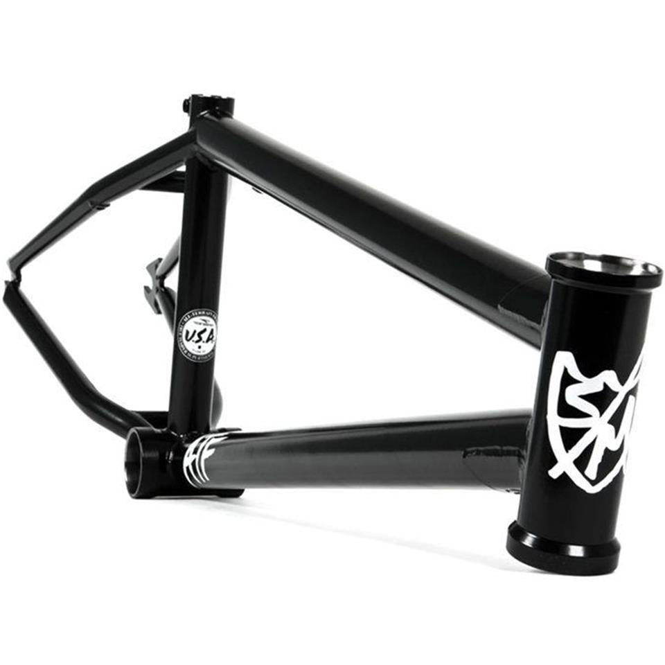 S&m on sale atf frame