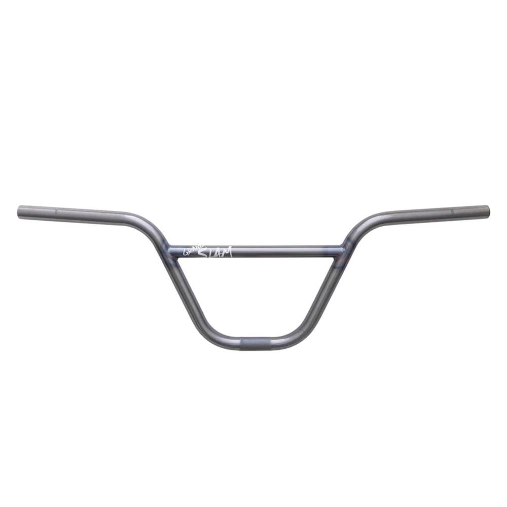 S&M Grandslam Bars – Source BMX - US