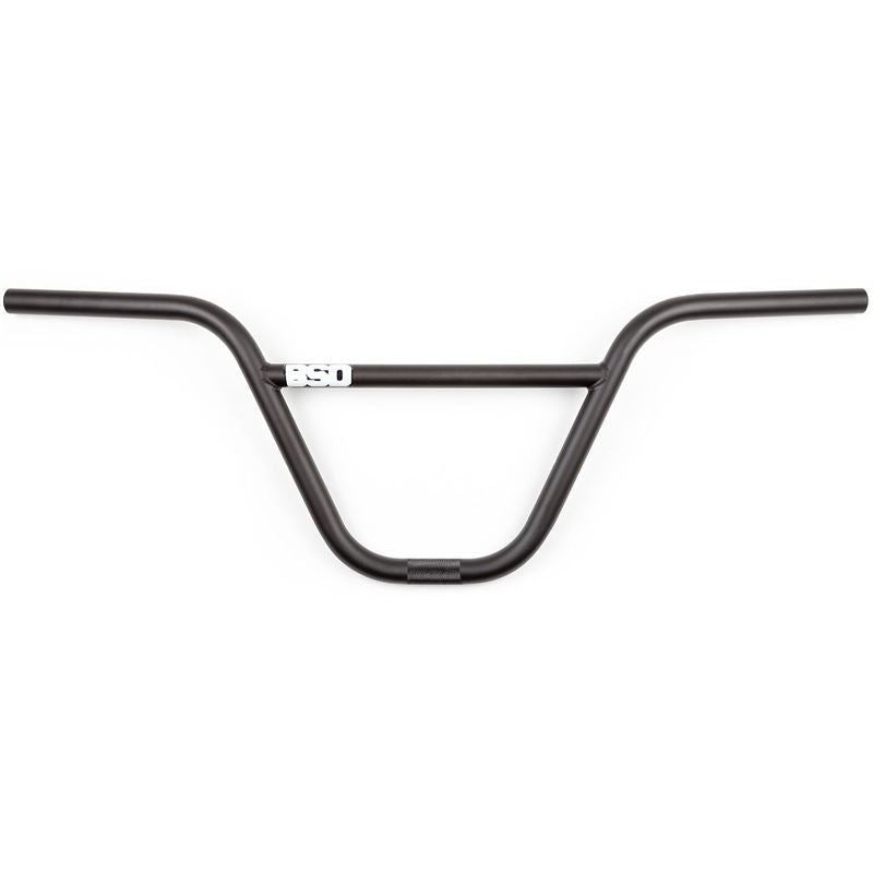 BSD Freedom Regular Bar – Source BMX - US