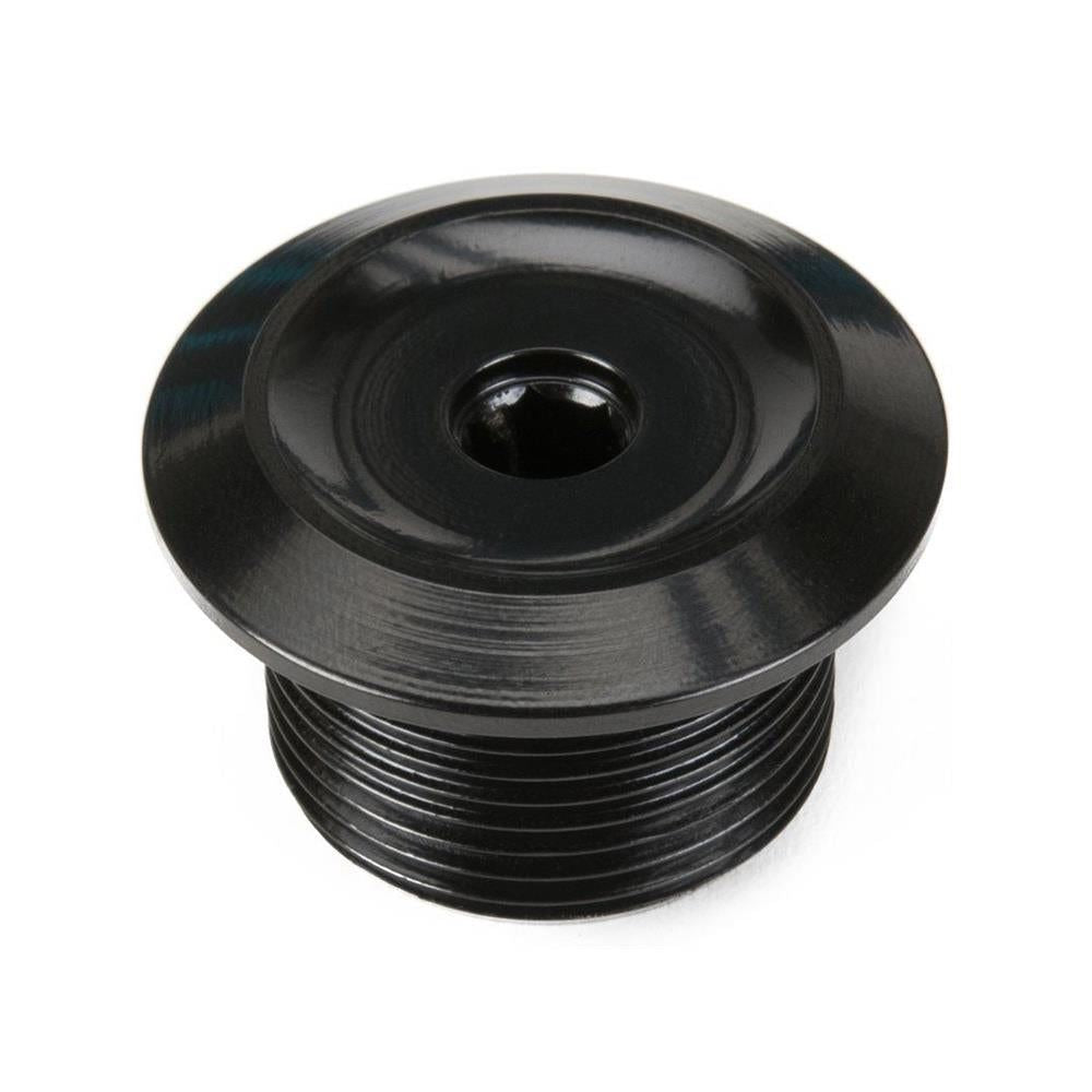 Saltplus HQ Fork Top Cap – Source BMX - US