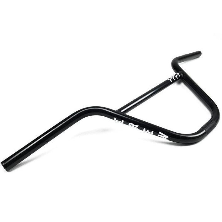 Cult Crew Bars – Source BMX - US
