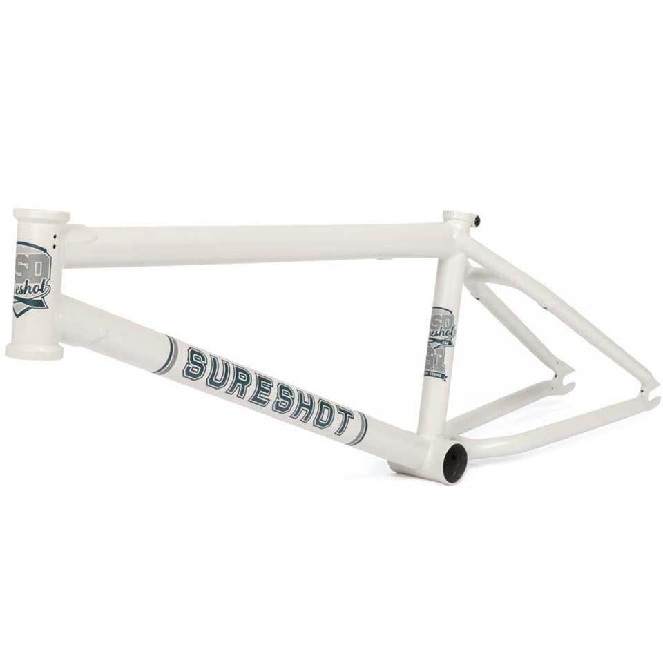 Bsd sale sureshot frame