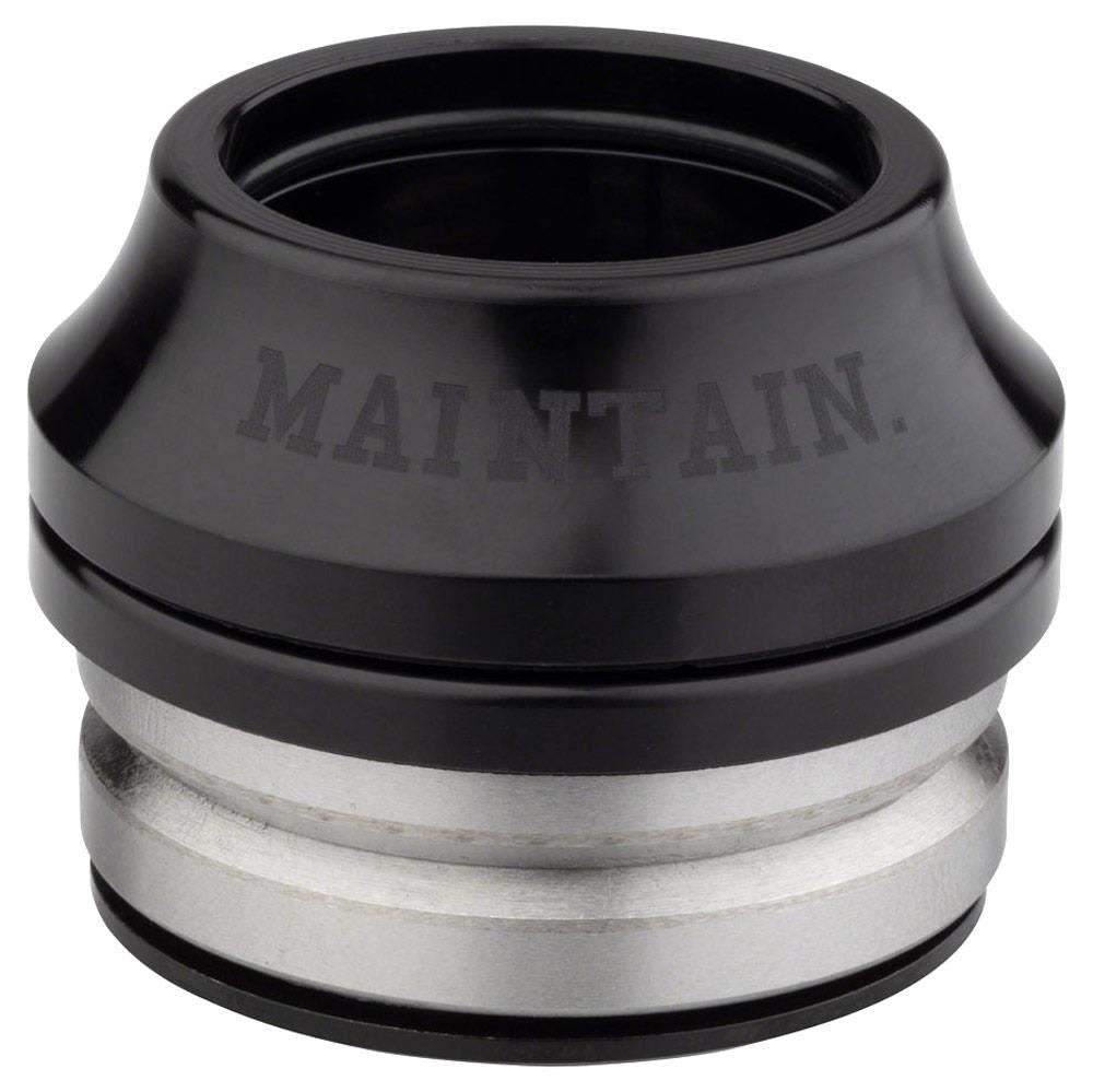 Cult Integrated Headset – Source BMX US