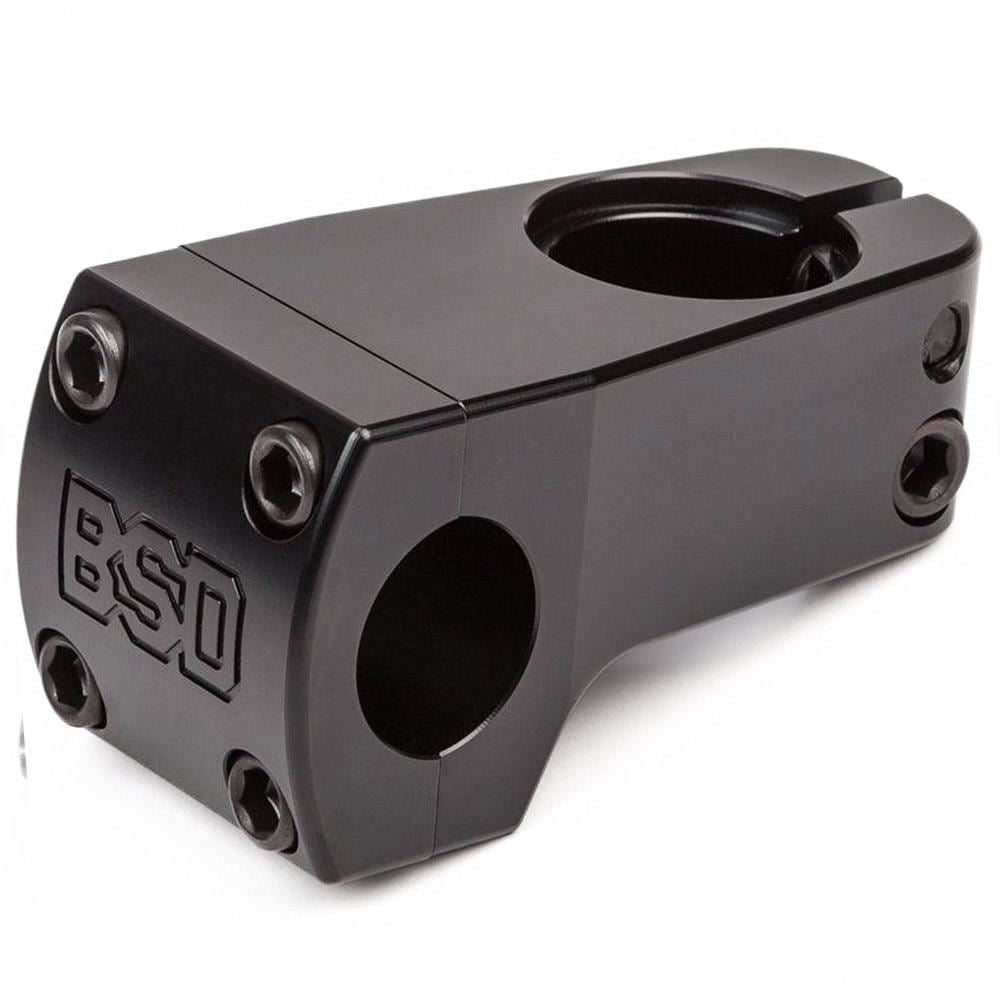 BSD Dropped Oversized Stem – Source BMX - US