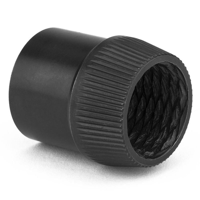 Cinema FX2 Freecoaster Hub Clutch – Source BMX - US