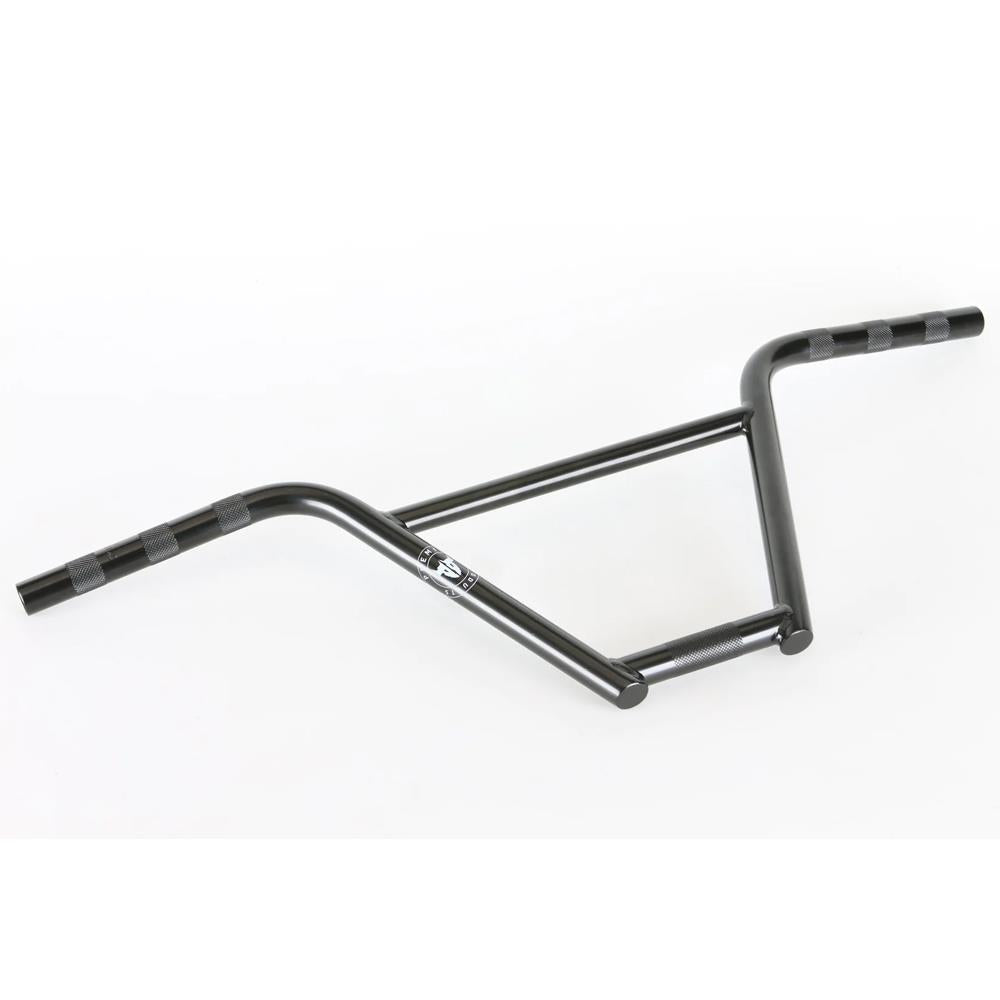 Premium Rasp 4 Piece Bars Source BMX US