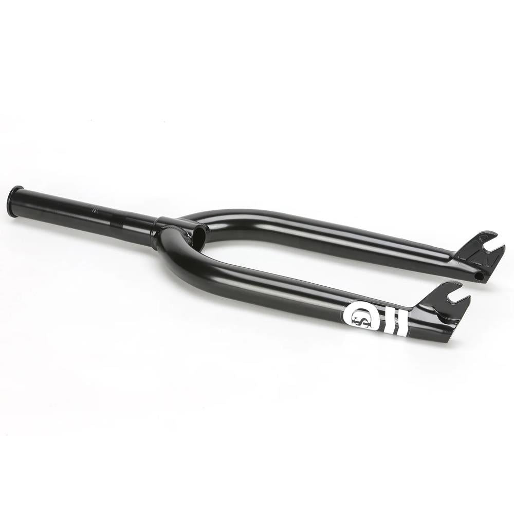 Haro SD V3 Fork – Source BMX - US