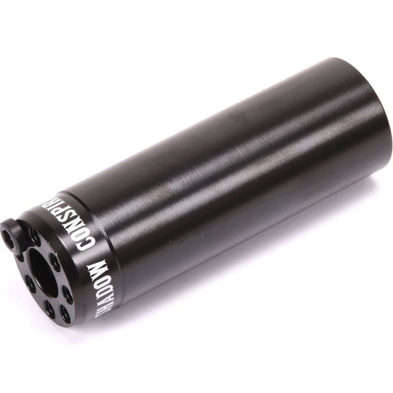 Shadow Little One Peg (Single) – Source BMX - US