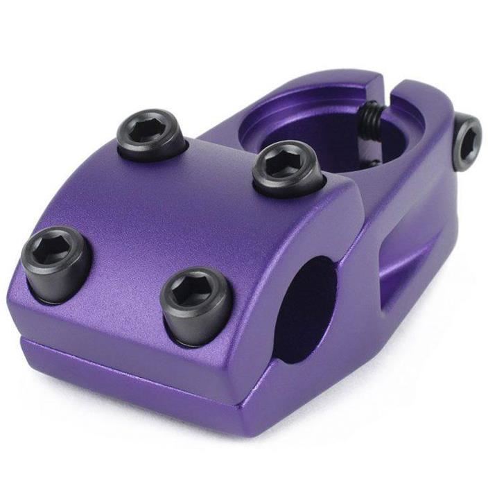 Shadow Treymone Top Load Stem – Source BMX - US