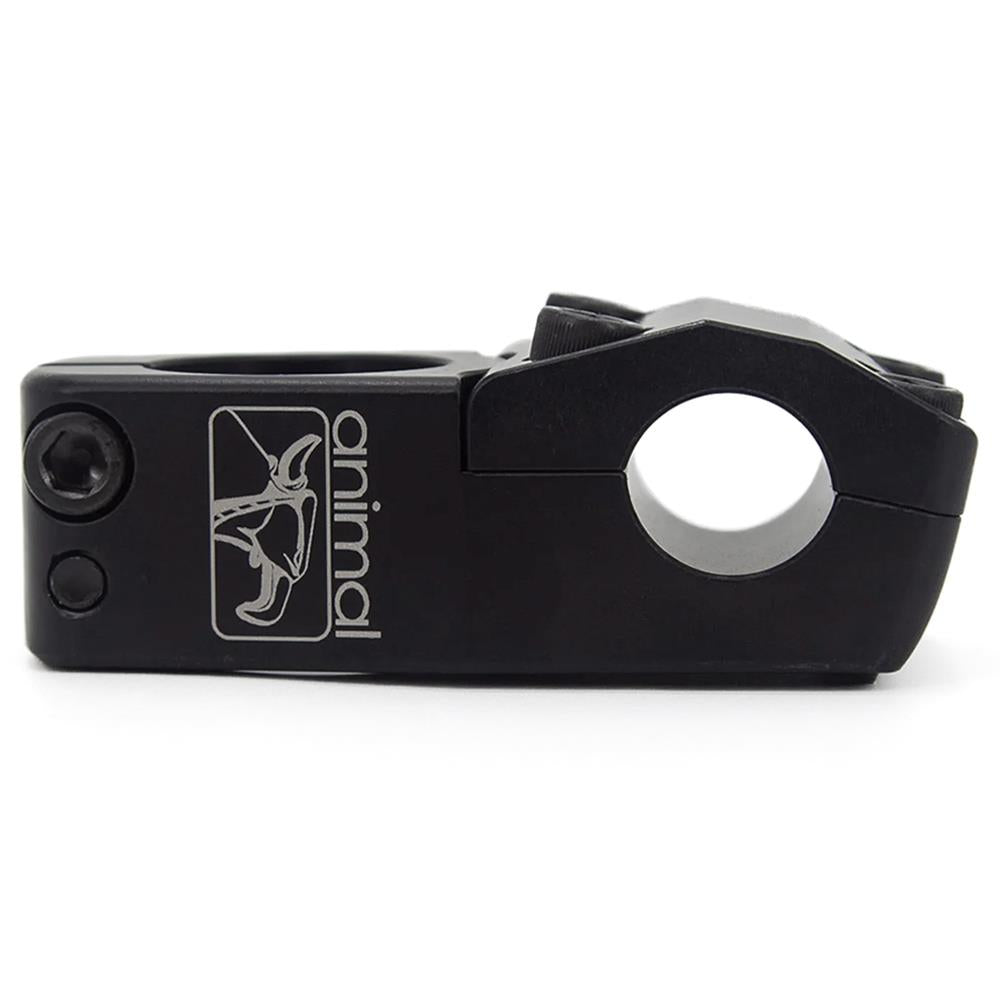 animal bikes stem 初代pop off stem Animal Pop Off Stem – Source BMX - US