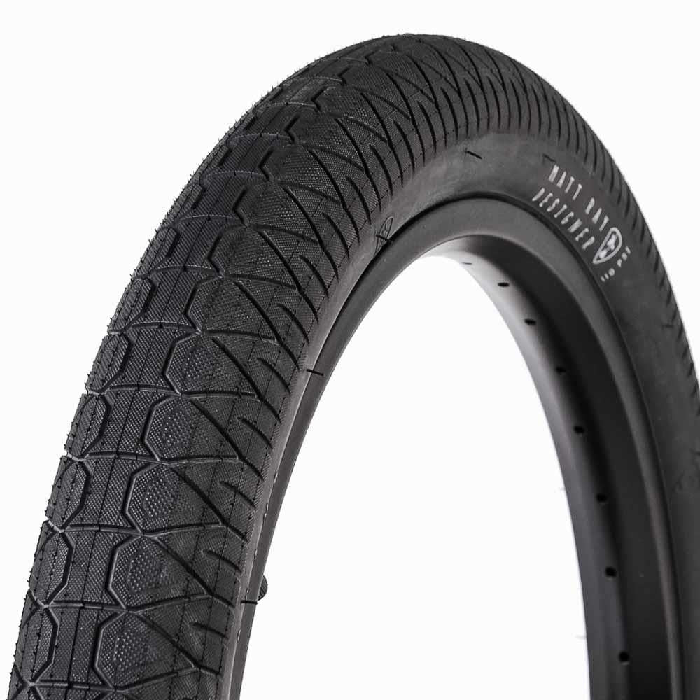 Subrosa Designer Tire – Source BMX - US