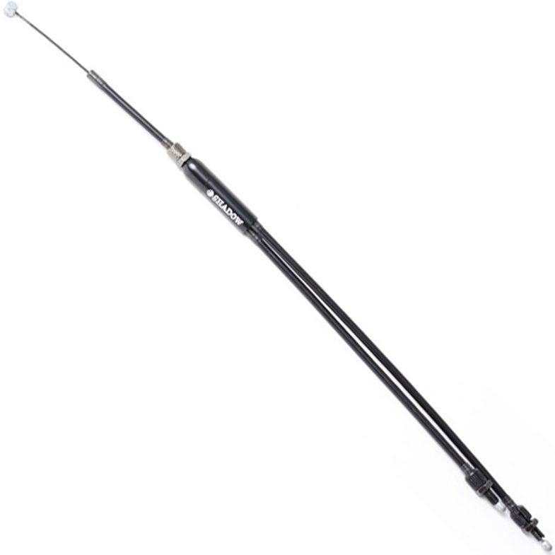 Shadow Sano Top Gyro Cable – Source BMX - US