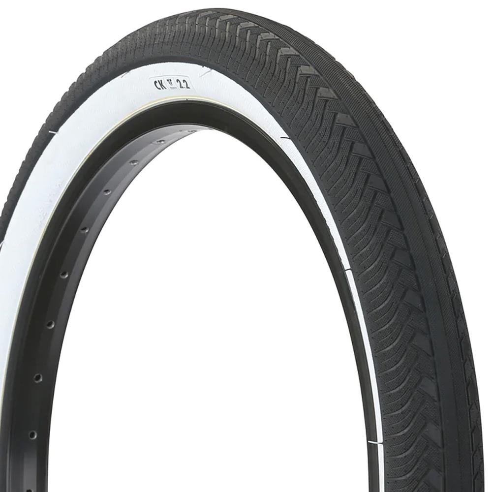 Cheap deals bmx tires