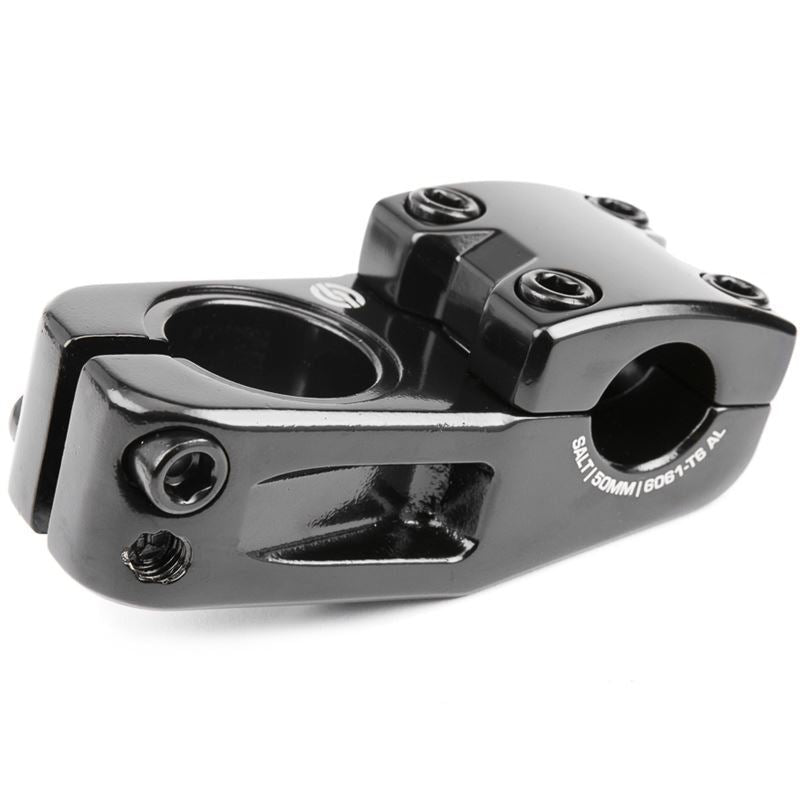 Salt Pro Top Load Stem – Source BMX - US