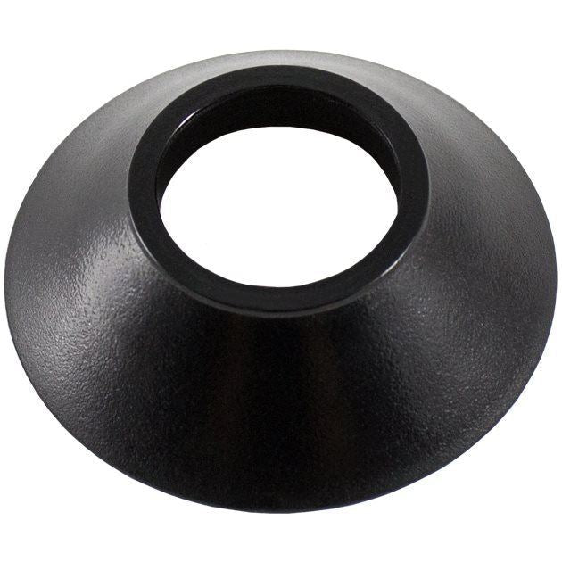 Odyssey Vandero Pro Plastic Hub Guard – Source BMX - US